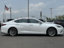 Thumbnail image of 2024 Lexus ES 350 at Lasco Ford