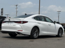Thumbnail image of 2024 Lexus ES 350 at Lasco Ford