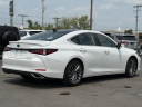 Thumbnail image of 2024 Lexus ES 350 at Lasco Ford