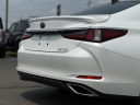 Thumbnail image of 2024 Lexus ES 350 at Lasco Ford