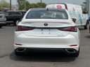 Thumbnail image of 2024 Lexus ES 350 at Lasco Ford