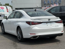 Thumbnail image of 2024 Lexus ES 350 at Lasco Ford