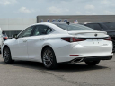 Thumbnail image of 2024 Lexus ES 350 at Lasco Ford