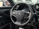 Thumbnail image of 2024 Lexus ES 350 at Lasco Ford