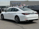 Thumbnail image of 2024 Lexus ES 350 at Lasco Ford