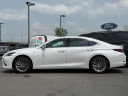 Thumbnail image of 2024 Lexus ES 350 at Lasco Ford