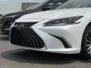 Thumbnail image of 2024 Lexus ES 350 at Lasco Ford