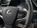 Thumbnail image of 2024 Lexus ES 350 at Lasco Ford