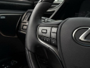 Thumbnail image of 2024 Lexus ES 350 at Lasco Ford