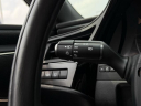 Thumbnail image of 2024 Lexus ES 350 at Lasco Ford