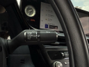 Thumbnail image of 2024 Lexus ES 350 at Lasco Ford