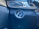 Thumbnail image of 2014 Mercedes-Benz E-Class at ECONOMY AUTO SUPERSTORE, INC.