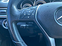 Thumbnail image of 2014 Mercedes-Benz E-Class at ECONOMY AUTO SUPERSTORE, INC.