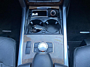 Thumbnail image of 2014 Mercedes-Benz E-Class at ECONOMY AUTO SUPERSTORE, INC.