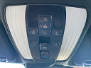 Thumbnail image of 2014 Mercedes-Benz E-Class at ECONOMY AUTO SUPERSTORE, INC.