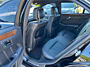 Thumbnail image of 2014 Mercedes-Benz E-Class at ECONOMY AUTO SUPERSTORE, INC.