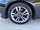 Thumbnail image of 2014 Mercedes-Benz E-Class at ECONOMY AUTO SUPERSTORE, INC.
