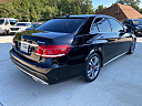 Thumbnail image of 2014 Mercedes-Benz E-Class at ECONOMY AUTO SUPERSTORE, INC.
