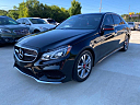 Thumbnail image of 2014 Mercedes-Benz E-Class at ECONOMY AUTO SUPERSTORE, INC.