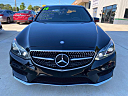 Thumbnail image of 2014 Mercedes-Benz E-Class at ECONOMY AUTO SUPERSTORE, INC.