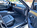 Thumbnail image of 2014 Mercedes-Benz E-Class at ECONOMY AUTO SUPERSTORE, INC.
