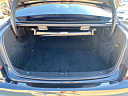 Thumbnail image of 2014 Mercedes-Benz E-Class at ECONOMY AUTO SUPERSTORE, INC.