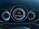 Thumbnail image of 2014 Mercedes-Benz E-Class at ECONOMY AUTO SUPERSTORE, INC.