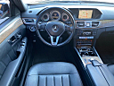 2014 Mercedes-Benz E-Class at ECONOMY AUTO SUPERSTORE, INC.
