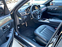 Thumbnail image of 2014 Mercedes-Benz E-Class at ECONOMY AUTO SUPERSTORE, INC.