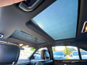Thumbnail image of 2014 Mercedes-Benz E-Class at ECONOMY AUTO SUPERSTORE, INC.