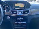 Thumbnail image of 2014 Mercedes-Benz E-Class at ECONOMY AUTO SUPERSTORE, INC.