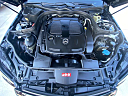 Thumbnail image of 2014 Mercedes-Benz E-Class at ECONOMY AUTO SUPERSTORE, INC.
