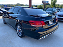 Thumbnail image of 2014 Mercedes-Benz E-Class at ECONOMY AUTO SUPERSTORE, INC.