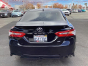 Thumbnail image of 2020 Toyota Camry at Toyota Of Lancaster