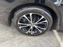 Thumbnail image of 2020 Toyota Camry at Toyota Of Lancaster