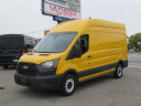 Thumbnail image of 2021 Ford Transit at Atlantis Auto Sales