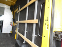 Thumbnail image of 2021 Ford Transit at Atlantis Auto Sales