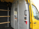 Thumbnail image of 2021 Ford Transit at Atlantis Auto Sales