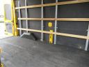 Thumbnail image of 2021 Ford Transit at Atlantis Auto Sales