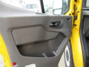 Thumbnail image of 2021 Ford Transit at Atlantis Auto Sales