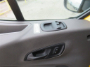 Thumbnail image of 2021 Ford Transit at Atlantis Auto Sales