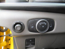 Thumbnail image of 2021 Ford Transit at Atlantis Auto Sales