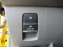 2021 Ford Transit 250 at Atlantis Auto Sales