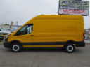 Thumbnail image of 2021 Ford Transit at Atlantis Auto Sales