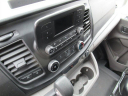 Thumbnail image of 2021 Ford Transit at Atlantis Auto Sales