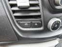 Thumbnail image of 2021 Ford Transit at Atlantis Auto Sales