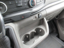 Thumbnail image of 2021 Ford Transit at Atlantis Auto Sales