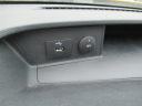 Thumbnail image of 2021 Ford Transit at Atlantis Auto Sales