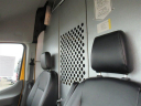 Thumbnail image of 2021 Ford Transit at Atlantis Auto Sales