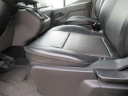 Thumbnail image of 2021 Ford Transit at Atlantis Auto Sales